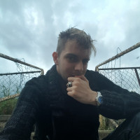 photo de Mininourse