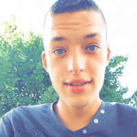 photo de Merco77