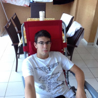 photo de Queque1997