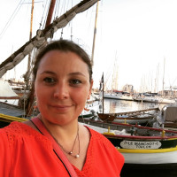 photo de Paolina