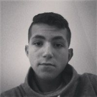 photo de Eliefts