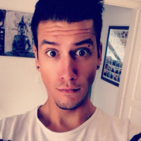 photo de Mischa1