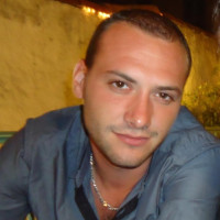 photo de Valentin