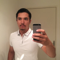 photo de Lucas1993