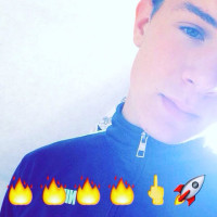photo de Jereweed