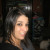 Rencontrer Femme béziers Paulineimsaad