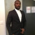Rencontrer Homme ballainvilliers Johnr22