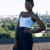 Rencontrer Femme saint-gilles Sonia17