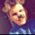 Rencontrer Homme wasmes Mathiasbrd