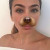 Rencontrer Femme saint-tropez Mariamaria
