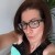 Rencontrer Femme rethel Alikeadelfina