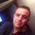 Rencontrer Homme eu Sylvain