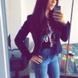 rencontre photo de Luciebcl