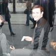 rencontre photo de Artlly