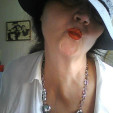 rencontre photo de Kate2507