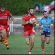 rencontre photo de Vingtcent