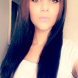 rencontre photo de Luciebcl