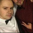 rencontre photo de Aymericdrx