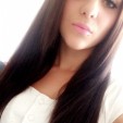 rencontre photo de Luciebcl