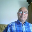 Photo du profil
