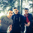 rencontre photo de Alandetret