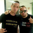 rencontre photo de Kevinbastos