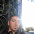 rencontre photo de Tonyboy23