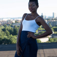 rencontre photo de Sonia17