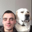rencontre photo de Anthonyletilly