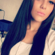 rencontre photo de Luciebcl