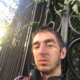 rencontre photo de Tonyboy23