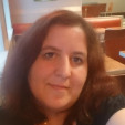 rencontre photo de Jenny54