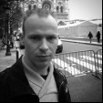 rencontre photo de Kevinthieriot