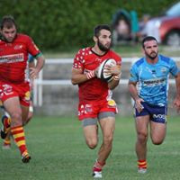 photo de Vingtcent