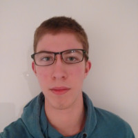 photo de Sylvain