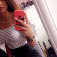 photo de Miissglrt