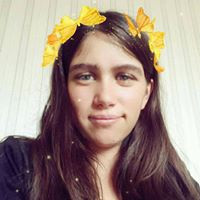 photo de Samanthanouhaud