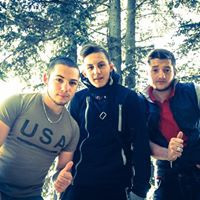 photo de Alandetret