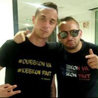 photo de Kevinbastos