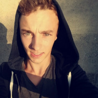 photo de Jejehub