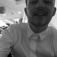photo de Fabien