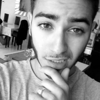 photo de Cedric
