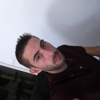 photo de Dude0718