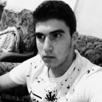 photo de Miguel