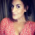 Rencontrer Femme villejuif Rachel75