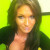Rencontrer Femme luxembourg Audrey