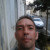 Rencontrer Homme chécy Zalex45