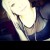 Rencontrer Femme nouzonville Beatrice125