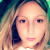 Rencontrer Femme glain Aliciacomeyne