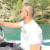Rencontrer Homme cassis Julienkurek